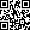 https://isna.ir/xdSJXr