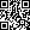 https://isna.ir/xgRNT
