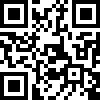 https://isna.ir/xdVLjZ