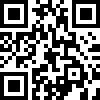 https://isna.ir/xf5gY