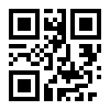 isna.ir/xdL6nm