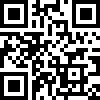 https://isna.ir/xdHwJS