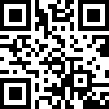https://isna.ir/xdKqPL