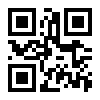 isna.ir/xd2hPW