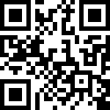 https://isna.ir/xcYJT8