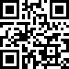 https://isna.ir/xdF6Ph