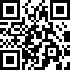https://isna.ir/xdSZnj