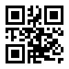 isna.ir/xdTTmC