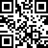 https://isna.ir/xdMLkS