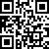 https://isna.ir/xdVwj5