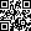 https://isna.ir/xdNP7M