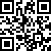https://isna.ir/xdJ6v3