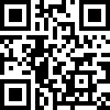 https://isna.ir/xdHkCX