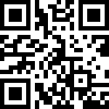 https://isna.ir/xdX3bH