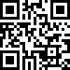 https://isna.ir/xdT6tD