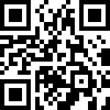 https://isna.ir/xdJP4S