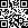 https://isna.ir/xdDDfw