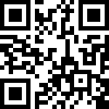 https://isna.ir/xdHy9T