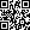 https://isna.ir/xdM7fS