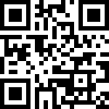 https://isna.ir/xdLNxR