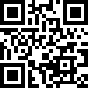 https://isna.ir/xdVKyG