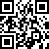 https://isna.ir/xdPdYq
