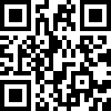 https://isna.ir/xdHXbD