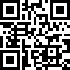 https://isna.ir/xdV62g