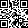 https://isna.ir/xdHB96