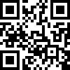 https://isna.ir/xdGBnD