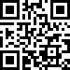 https://isna.ir/xdVdRm