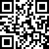 https://isna.ir/xd5g8P
