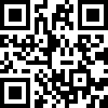 https://isna.ir/xdHJ34
