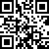 https://isna.ir/xdTjYz