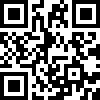 https://isna.ir/xdLbwj