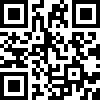 https://isna.ir/xd3JYr