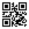 isna.ir/xdJDvJ