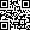 https://isna.ir/xd3zfQ