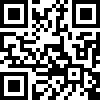 https://isna.ir/xdWkvr
