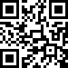 https://isna.ir/xdQLzF