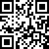 https://isna.ir/xdHxzz