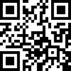 https://isna.ir/xdRXh7