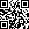 https://isna.ir/xdSbHt