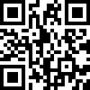 https://isna.ir/xdQ9zF
