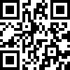 https://isna.ir/xdLsBh