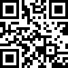 https://isna.ir/xdHFsC