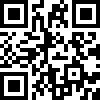 https://isna.ir/xd5nkS