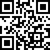https://isna.ir/xdSMCr