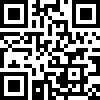 https://isna.ir/xdVv4r