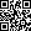 https://isna.ir/xdSFfp